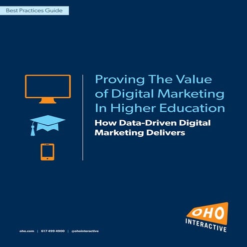 oho_bpguide_highered_data