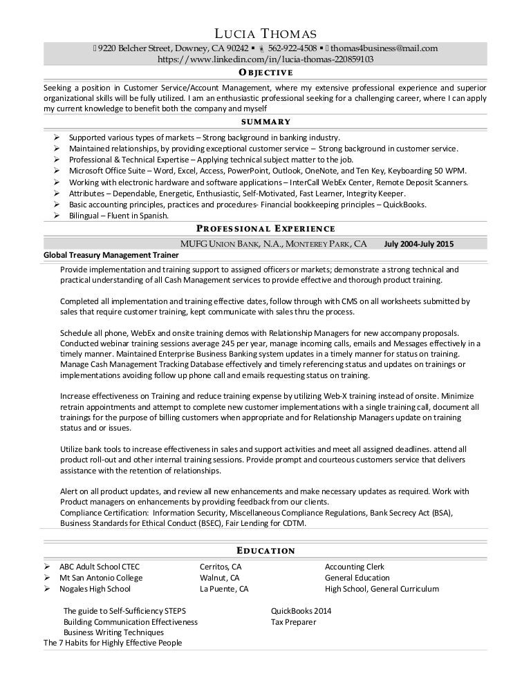Lucia Thomas Resume CSM - C8a5dcaf Bfe8 4846 9525 6ba422e1fcc4 161004052859 Thumbnail 4 