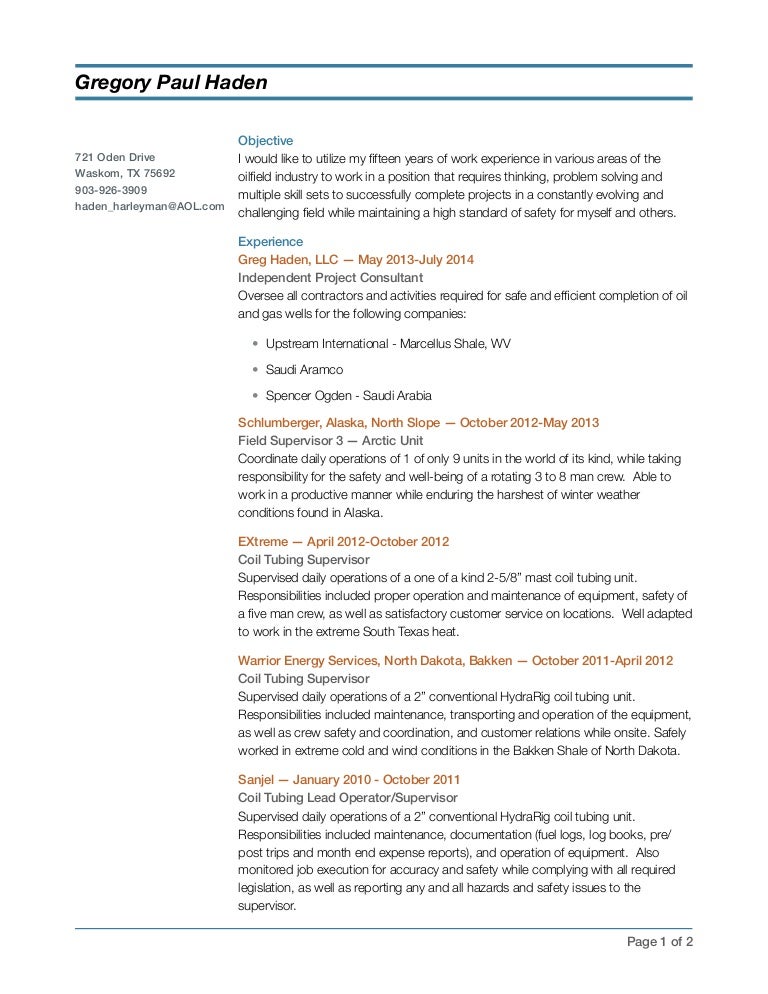 Greg Langstaff Resume Template - C8b9b395 E8ba 4f2b B4ff 1152196e6764 150407125615 Conversion Gate01 Thumbnail 4 