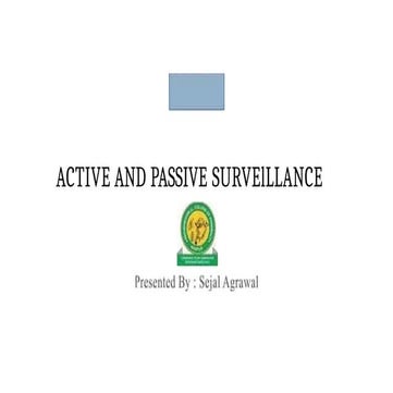 c8c0aca3-ac16-44af-8f93-f0eb3f0253e1.pptx