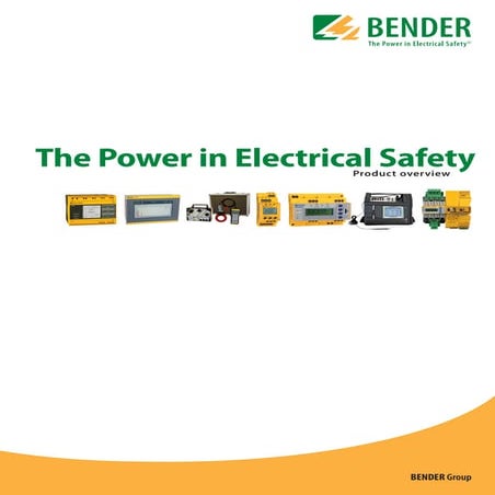Electrical-Safety-Productoverview_PROSP_en