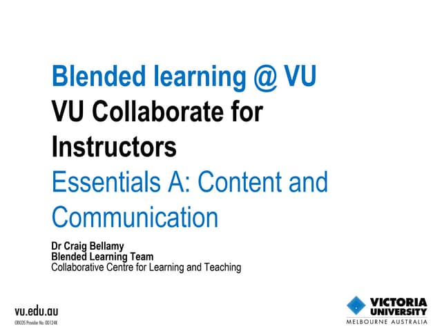D2L1