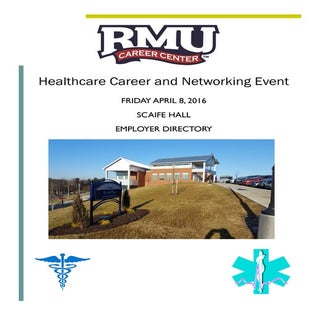 HealthcareNetworkingEvent
