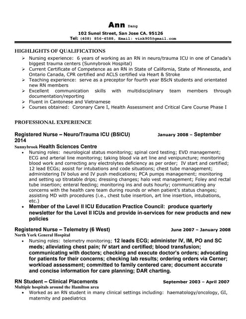Aesthetic RN NP PA Nurse Injector - C8d4e48b 65ce 4e81 8eb1 Be13a71f1f37 150320183521 Conversion Gate01 Thumbnail 