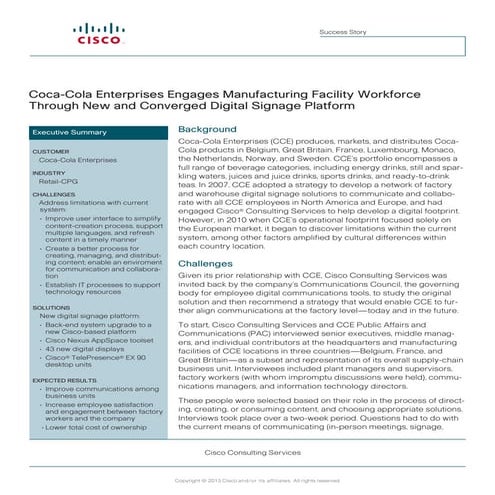 Coca-Cola-Enterprises_Digital-Signage-Platform