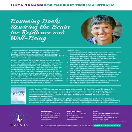 KEvents_LindaGraham_InPsych_FP_v3-1