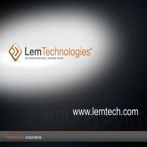 LEM_PPT