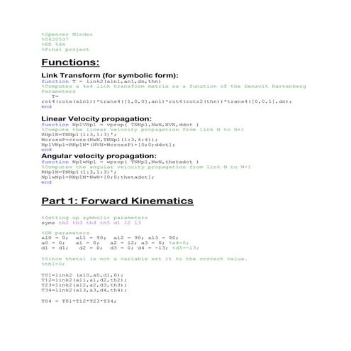 Final_project_Matlab