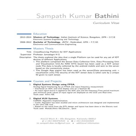 curriculum-vitae_sampath_kumar_2