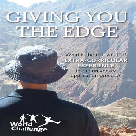 World Challenge Report WEB FINAL 12.01.15