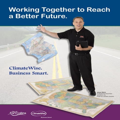 2012_CW_Partner_Profile_NCBR