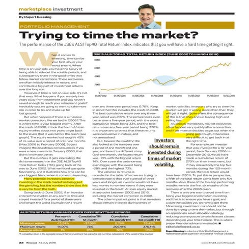 fw_Marketplace_Giessing