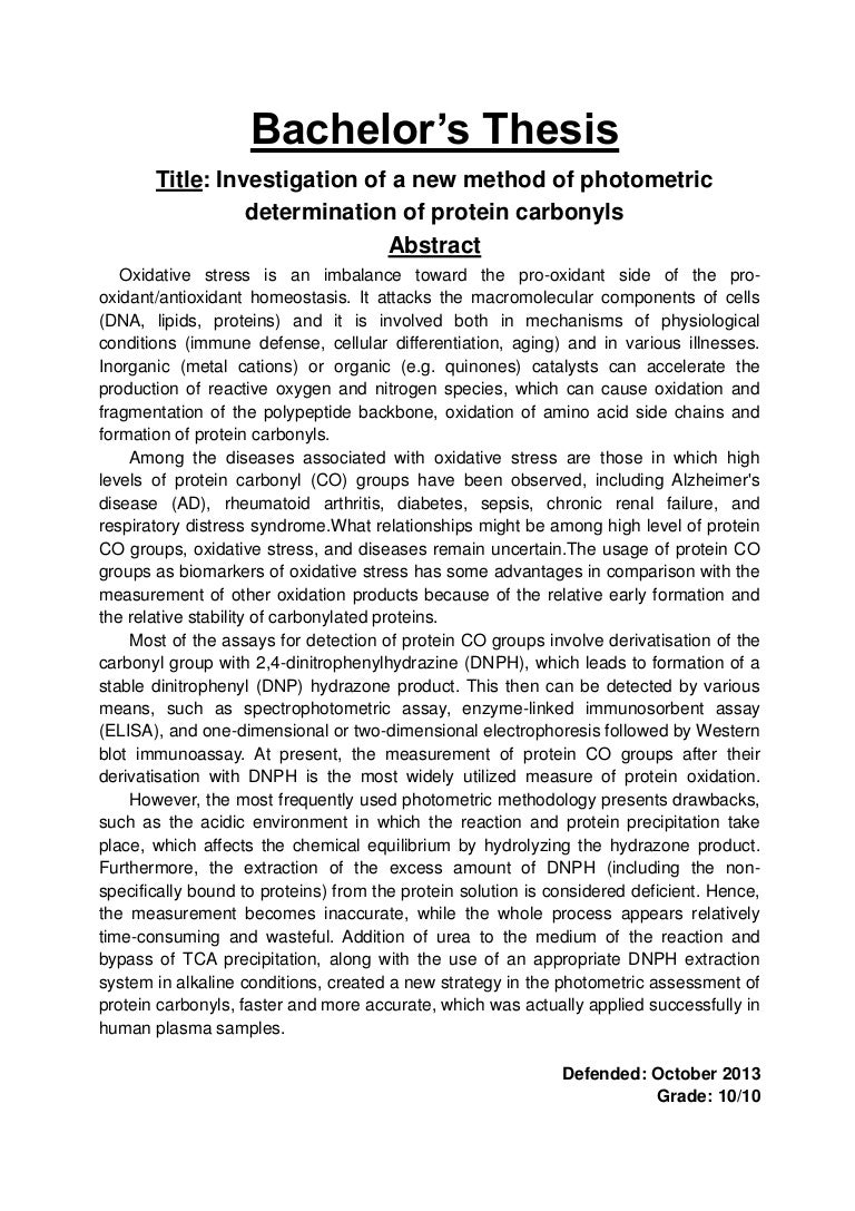 Dissertation abstracts online c worldwide