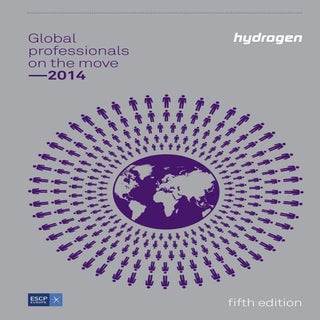 Global-professionals-on-the-move-2014