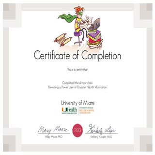 certificate (2)