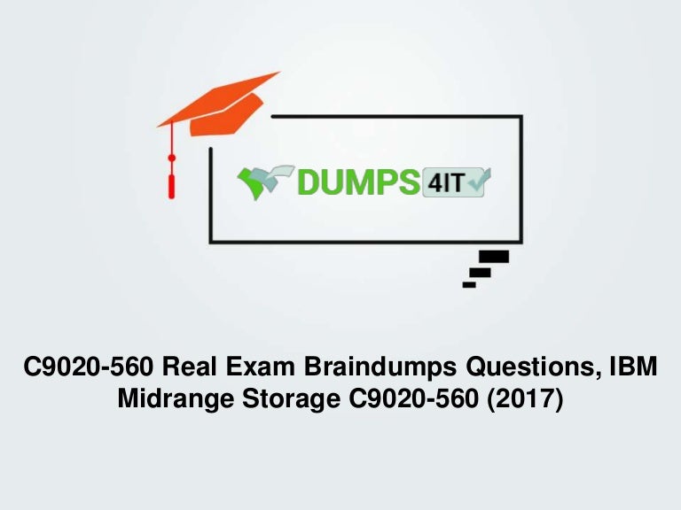 1Z0-1041-21 Übungsmaterialien