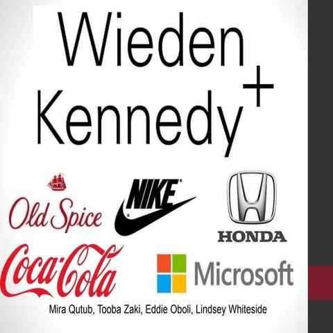 prodbrandmgmtpowerpoint