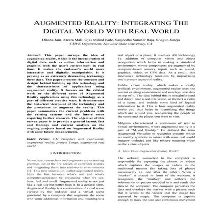 CMPE- 280-Research_paper