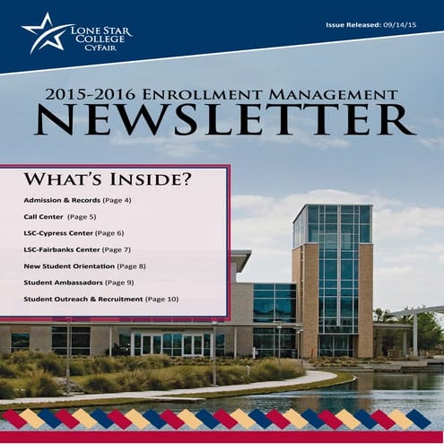EMNewsletter-Fall2015-9.14.2015