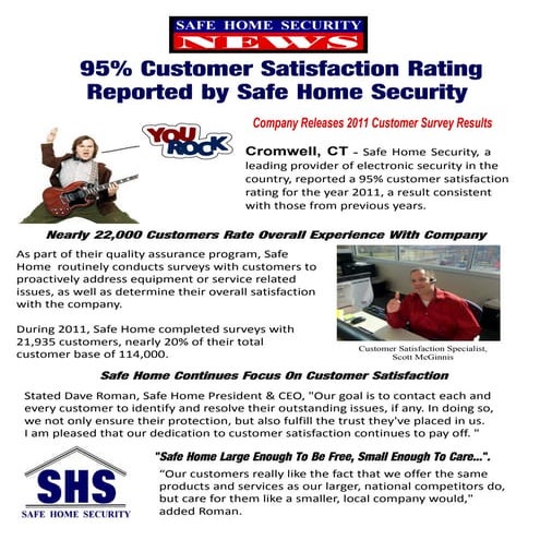 Safe Home Rocks!.PDF