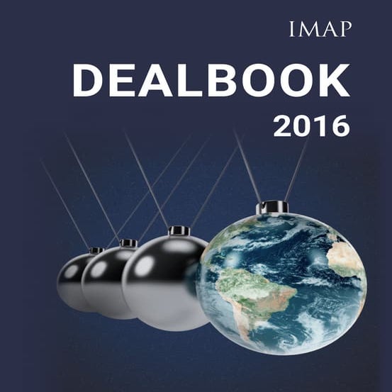 DEALBOOK_2016_HR