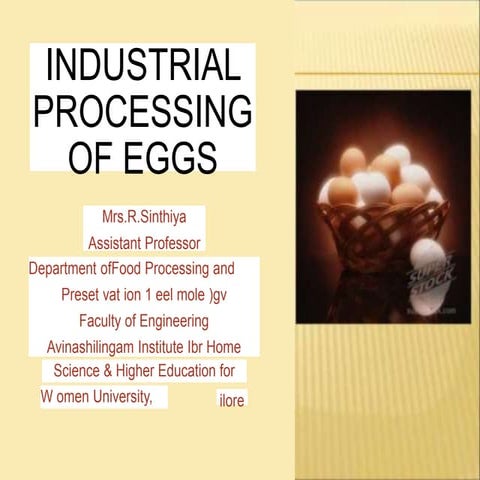 c94b3109327405bbff0ea9df34b02618.pptx