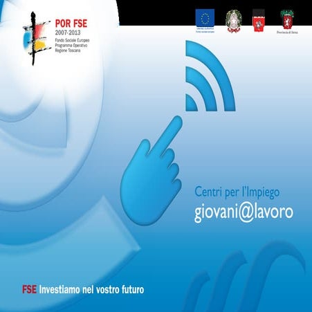 giovani@lavoro_2012_web_def