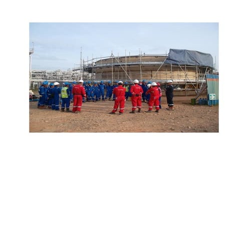 foto di proyek conoco phillips-2 | DOC
