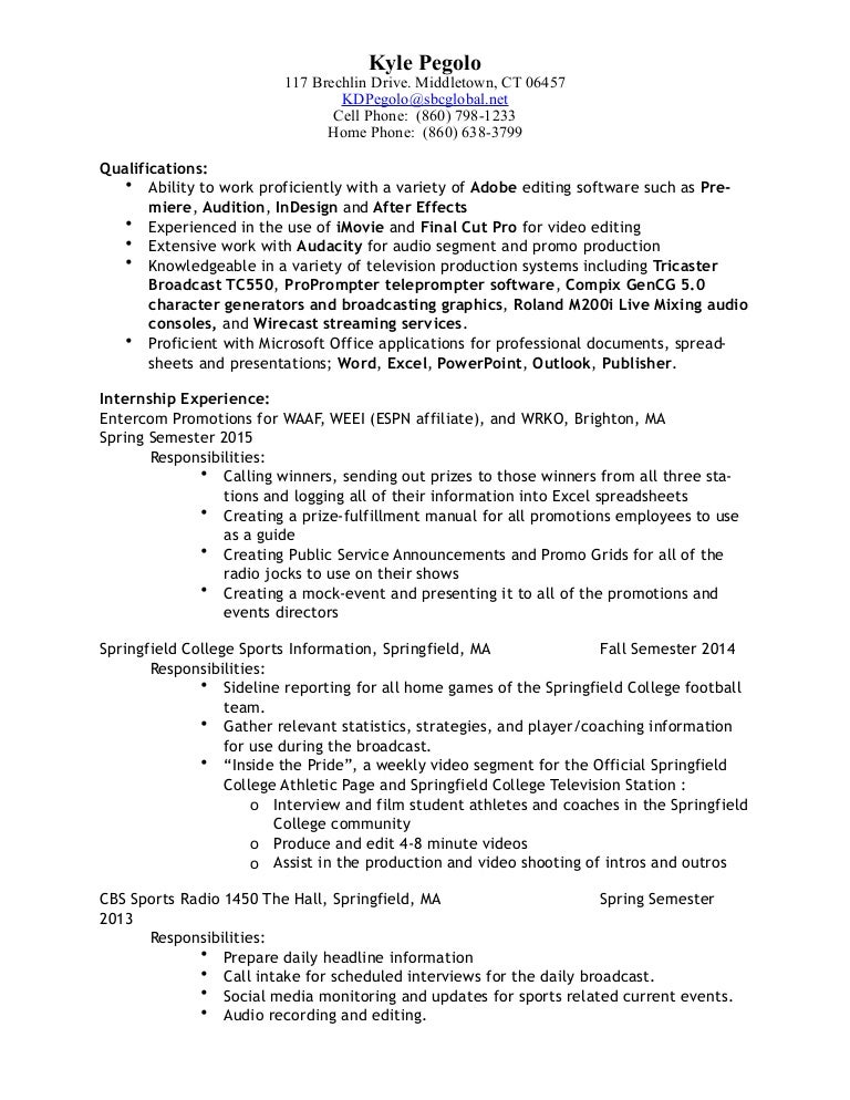 kyle-resume-pdf