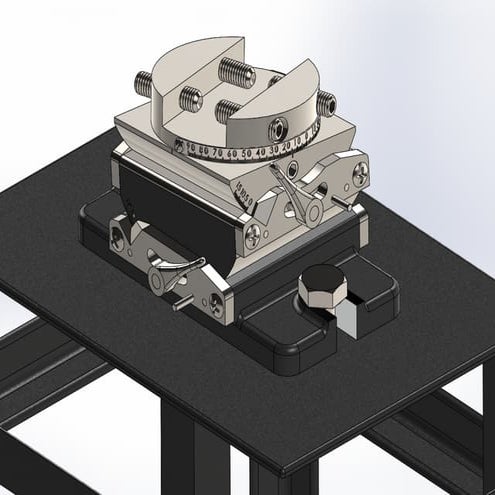 vise assembly3.PDF