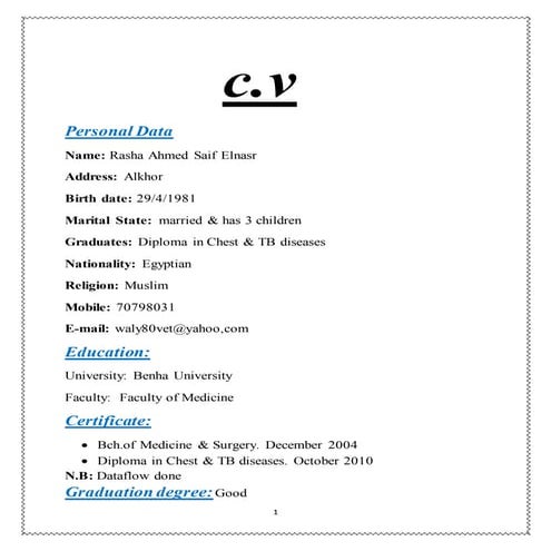 CVJ_30480850_20150816195134