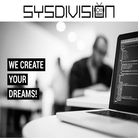 2015.04.12_Sysdivision_Linked In