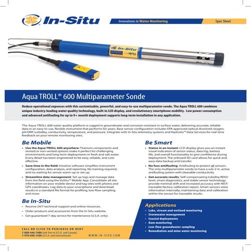 SS_AquaTROLL_600_FINAL