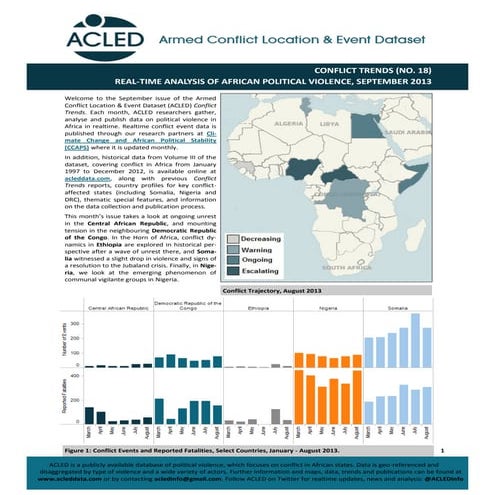 ACLED-Conflict-Trends-Report-No.-18-September-2013_web