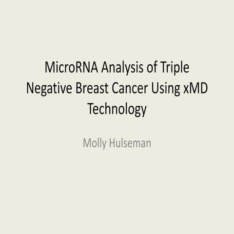 Class%20Presentation%20miRNA%20Research_MT2