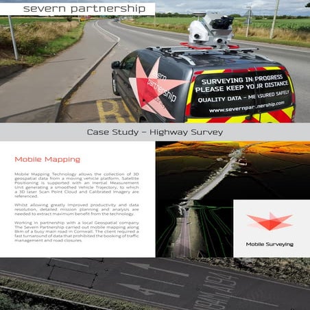 presenter_mobilemapping_highways_HQ_print