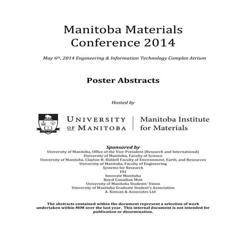 Review on Functionally Graded Materials and Various Theories | PDF