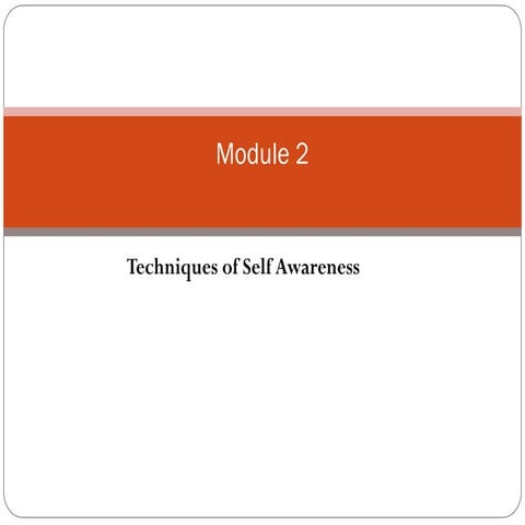 c97a0johari-window.pptgfgfgfgggggggggggggggggggggggg