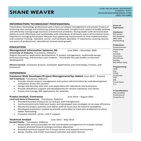 SHANE_WEAVER | PDF
