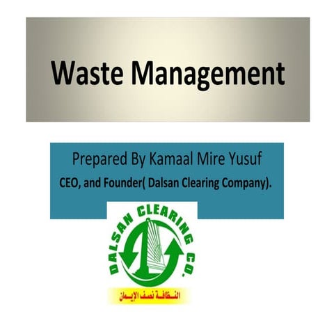 Waste Management5