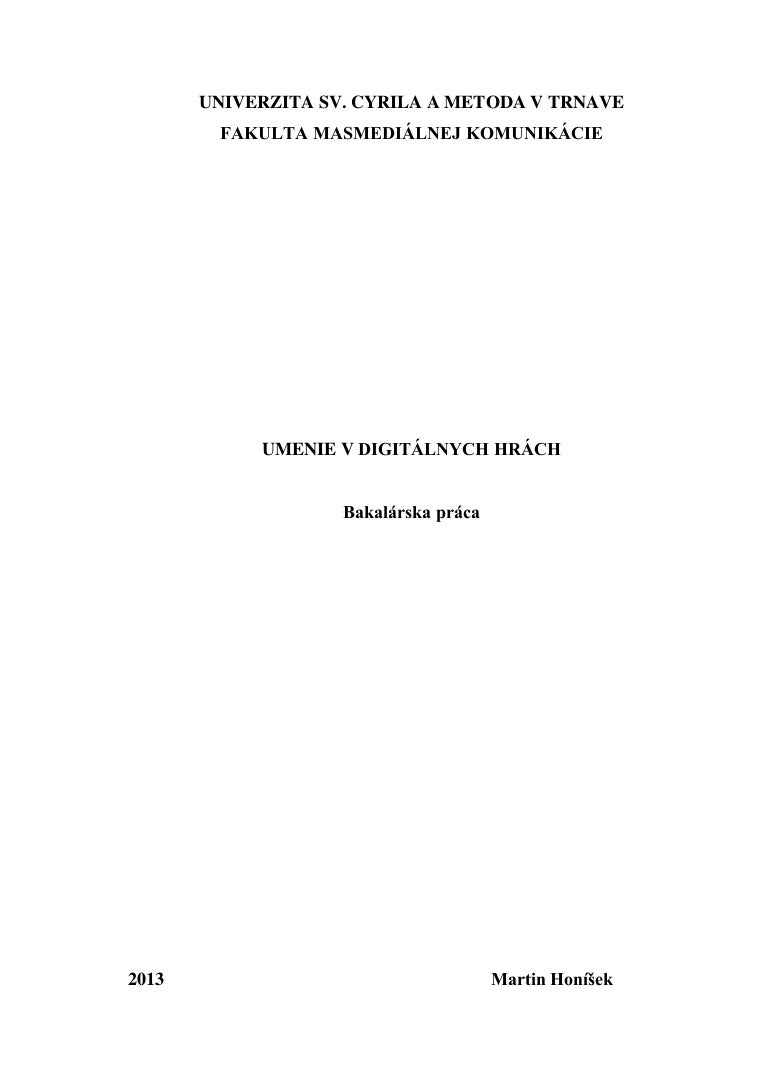 Thesis openstack 06 picture