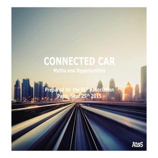 Sept2015Connected Car short