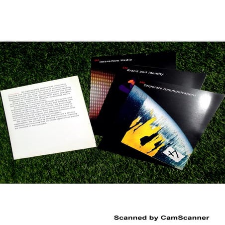 Max Power 2 | PDF
