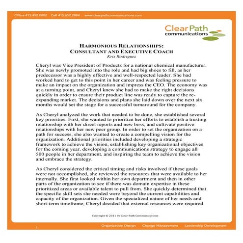 HARMONIOUS-RELATIONSHIPS_Kris-Rodriguez