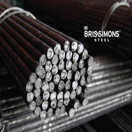 Brissimons-Profile-11Feb'16