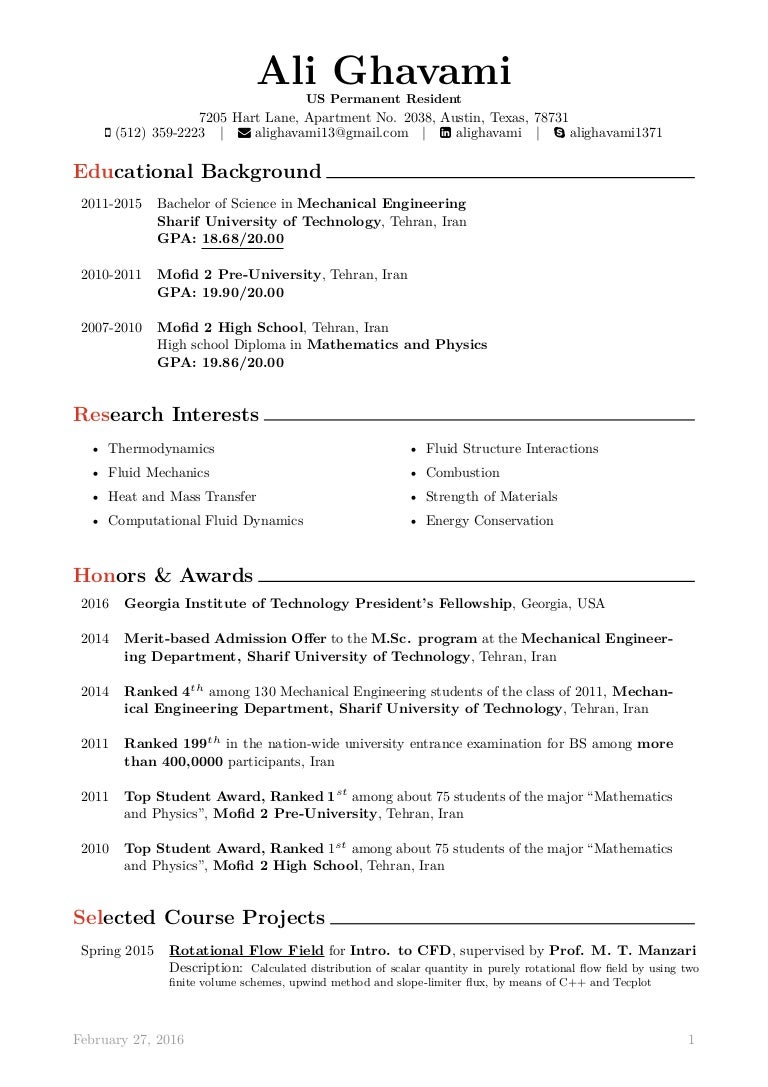 what inspires you essay quotes