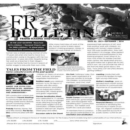 FRB 2014 July-September MORGAN's FINAL