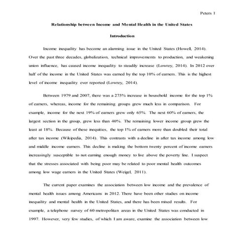 Marvin Peters - 4996 Final