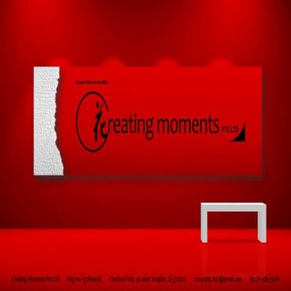 CMPL Prices n Services